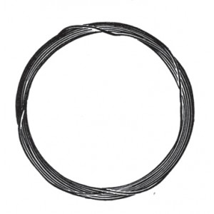 HD  14-3406-15
