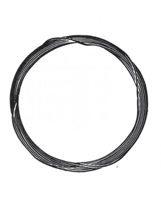 HD  14-3406-15