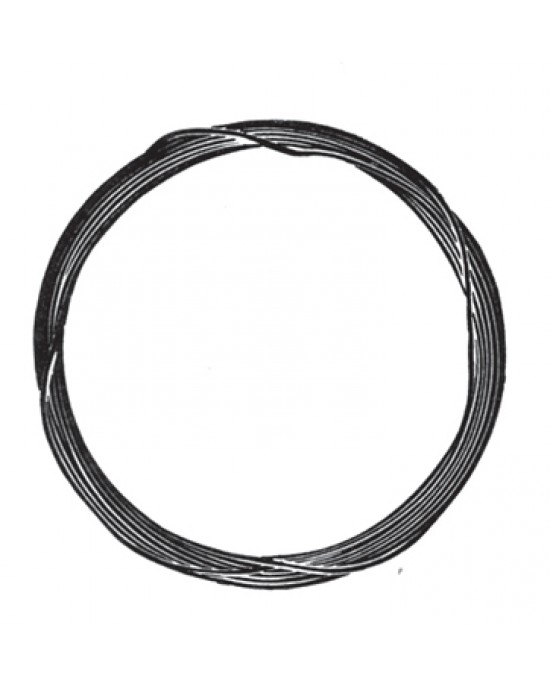 HD  14-3407-03