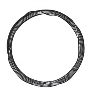 HD  14-3407-04