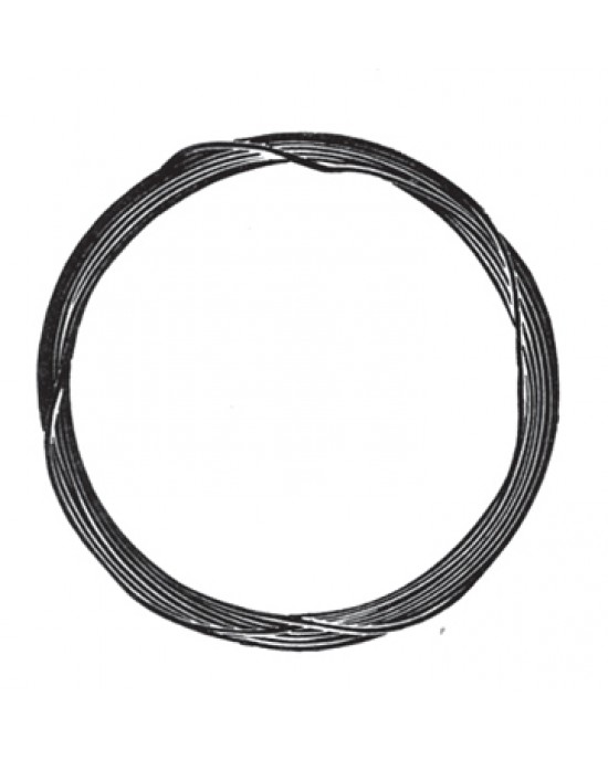 HD  14-3407-04