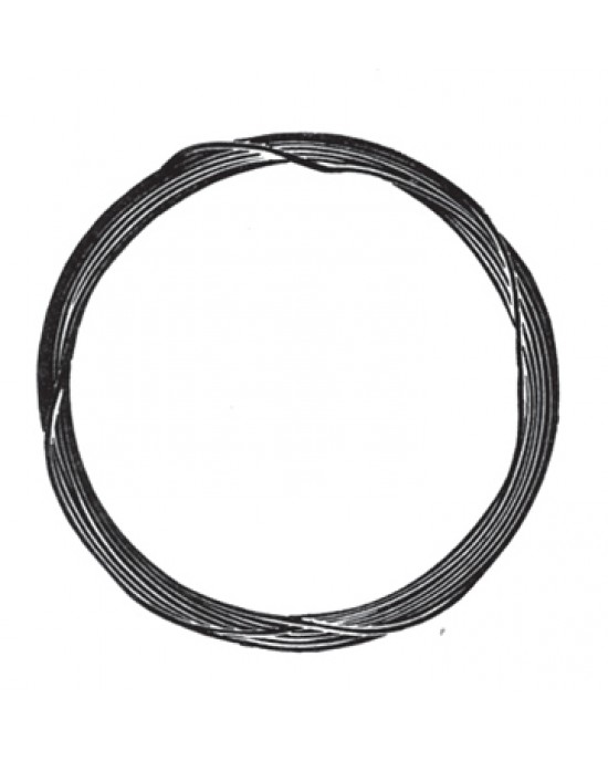 HD  14-3407-06