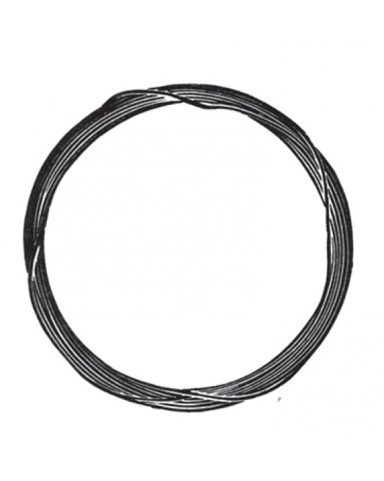 HD  14-3407-08