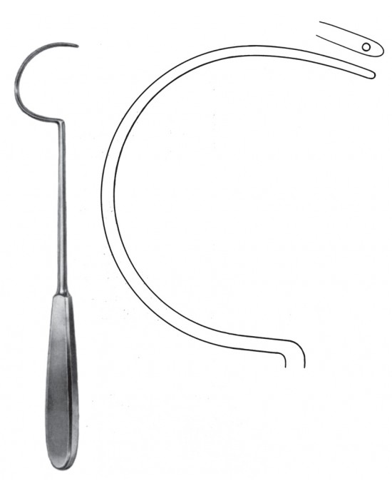 HD  14-3408-00