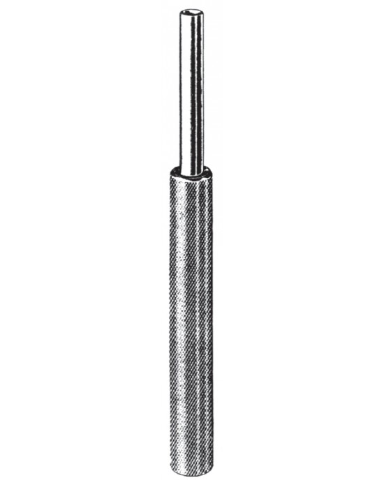 HD  14-3411-21