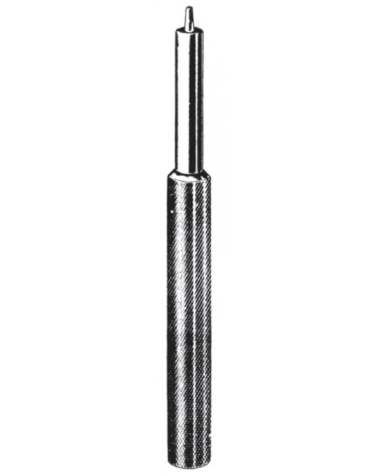 HD  14-3412-21