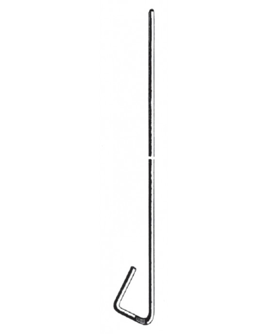 HD  14-3422-50