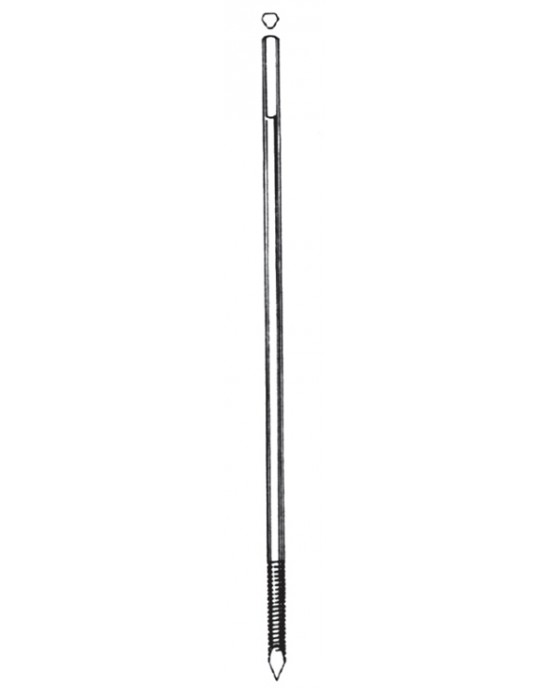 HD  14-3426-08