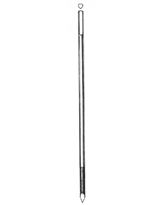 HD  14-3426-10