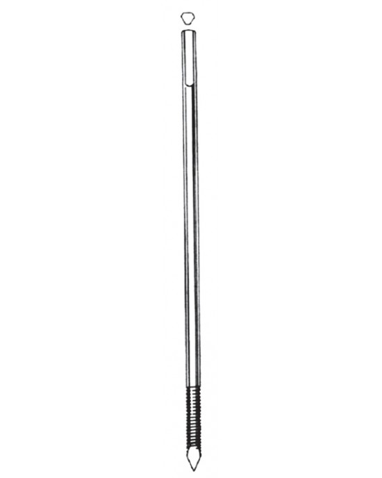 HD  14-3428-10