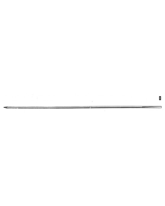 HD  14-3430-20