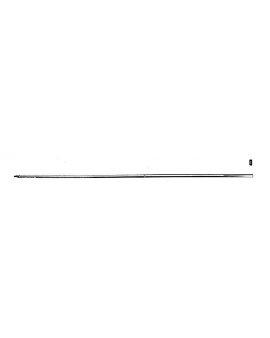 HD  14-3433-22