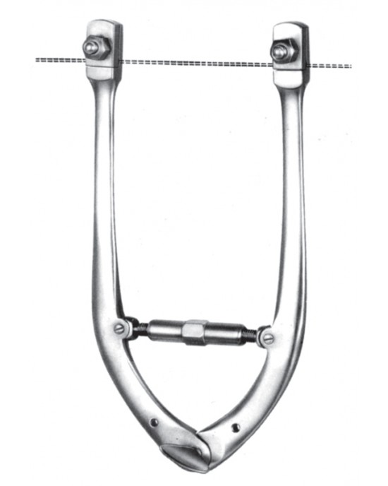 HD  14-3446-18