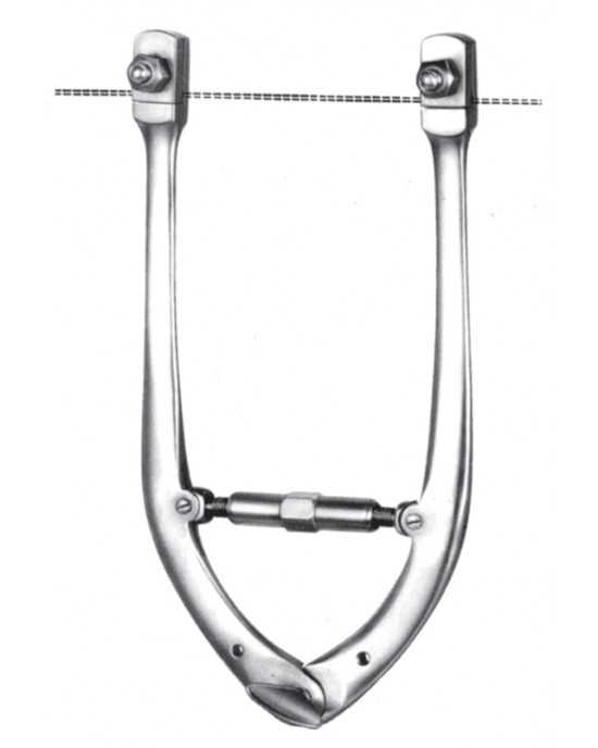 HD  14-3446-27