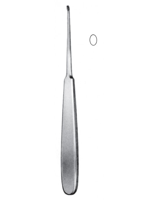 HD  14-3458-01