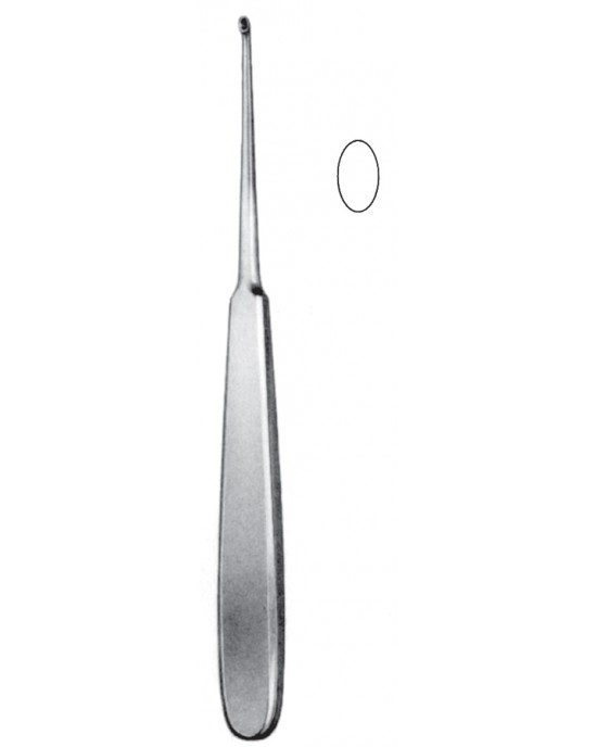 HD  14-3458-02