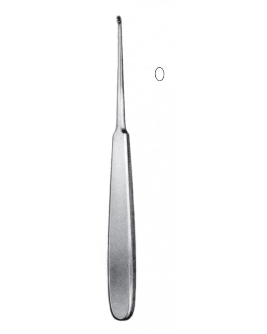 HD  14-3458-10
