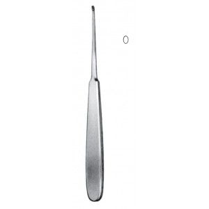 HD  14-3458-20