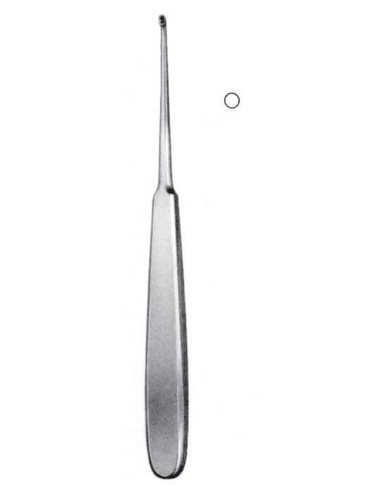HD  14-3459-20