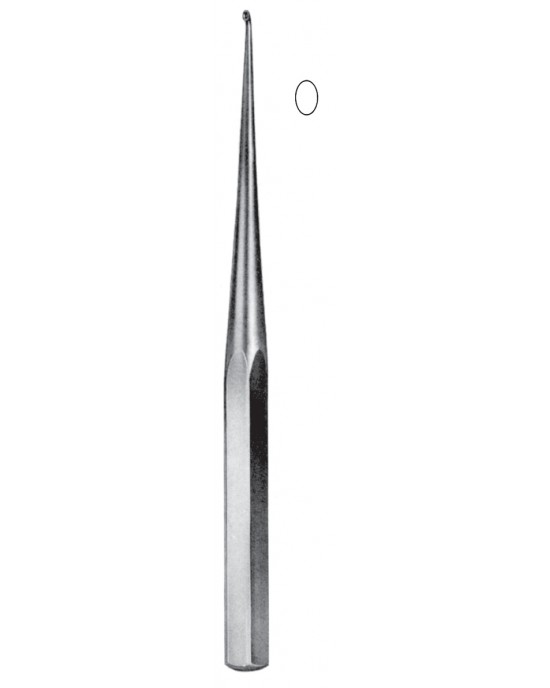 HD  14-3460-01