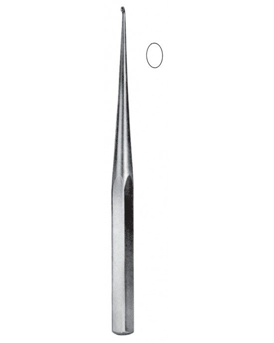 HD  14-3460-04