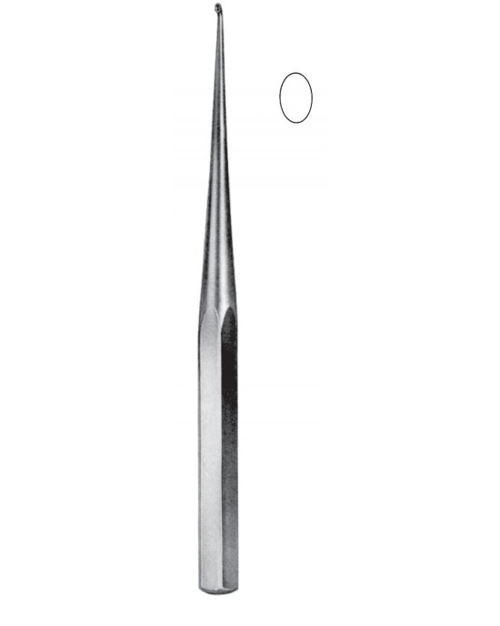 HD  14-3460-05