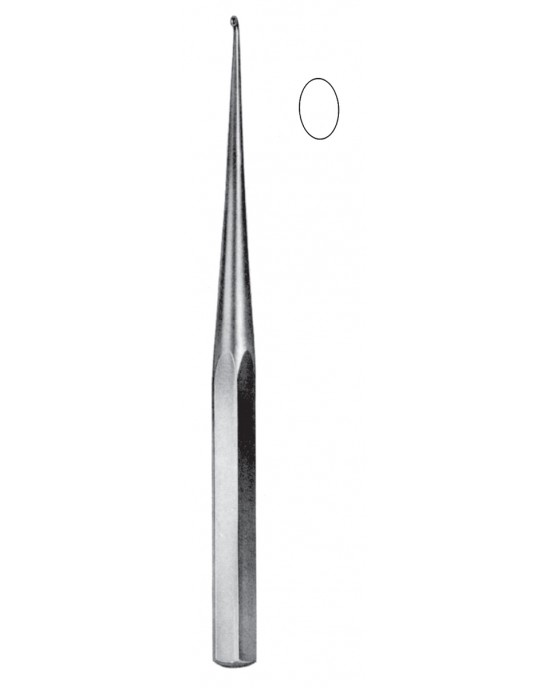 HD  14-3460-06