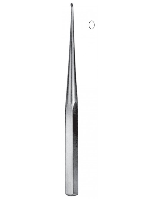 HD  14-3460-10