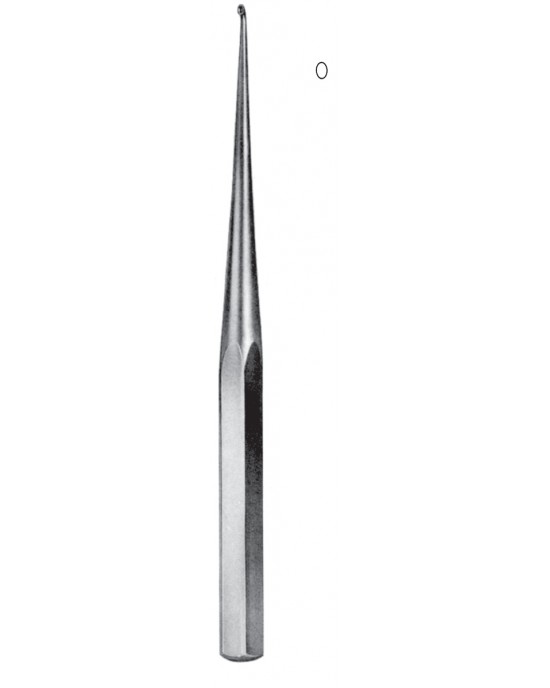 HD  14-3460-30