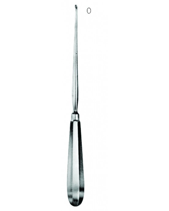HD  14-3461-01
