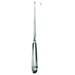 HD  14-3461-02