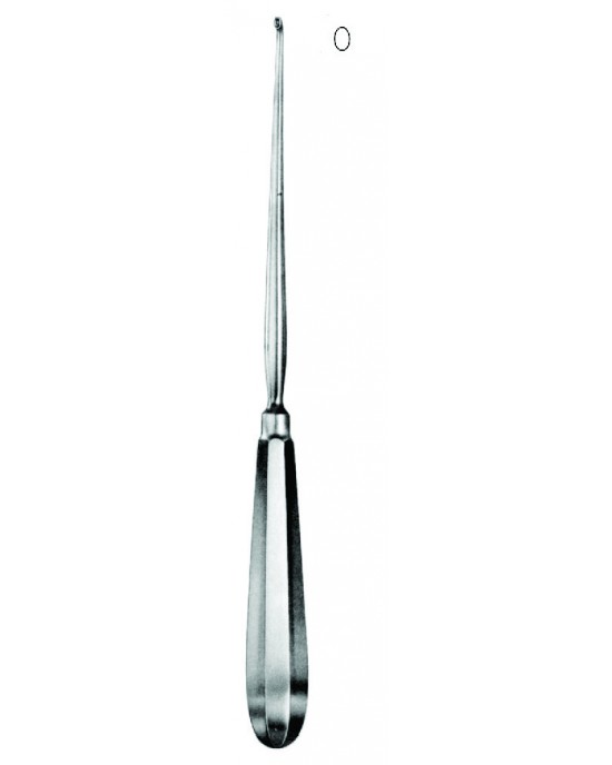 HD  14-3461-02