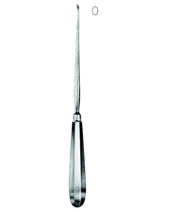 HD  14-3461-03
