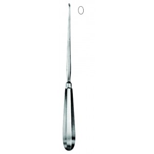 HD  14-3461-05