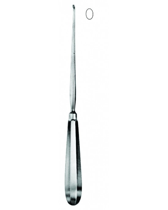 HD  14-3461-05