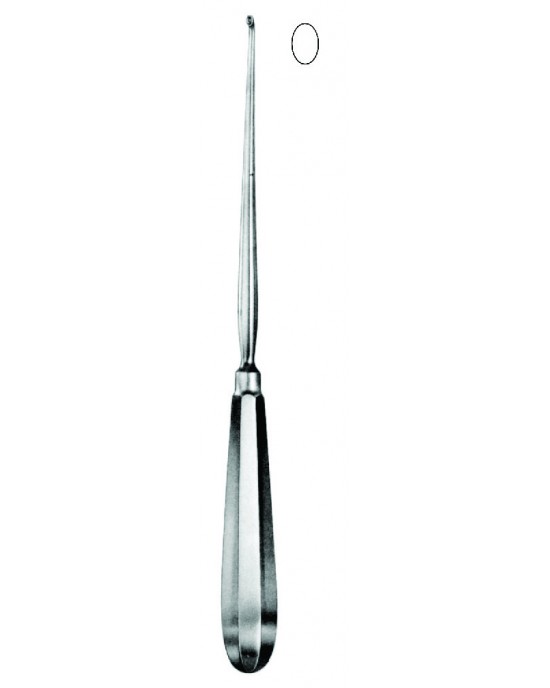 HD  14-3461-06