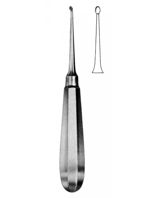 HD  14-3462-06