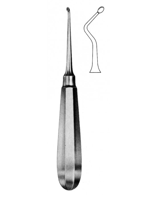 HD  14-3463-04