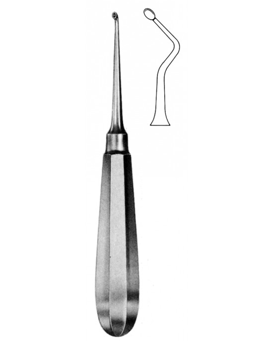 HD  14-3464-01