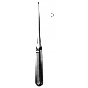 HD  14-3465-10