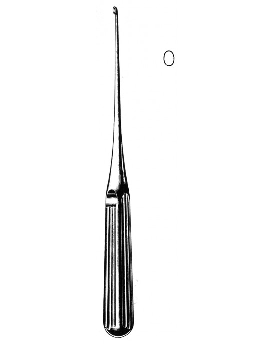 HD  14-3465-10
