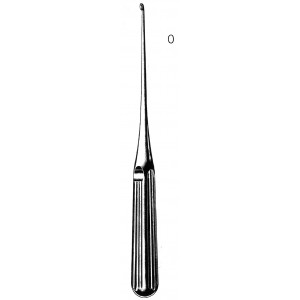 HD  14-3465-30