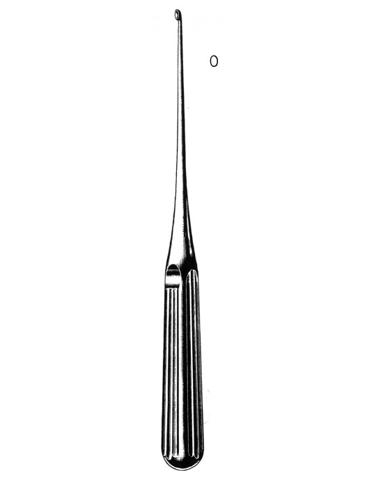 HD  14-3465-40