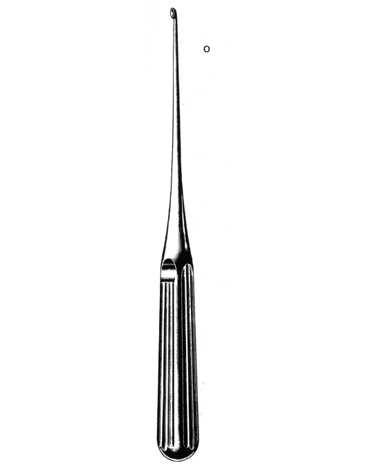 HD  14-3465-50