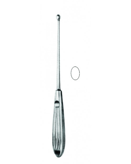 HD  14-3466-02