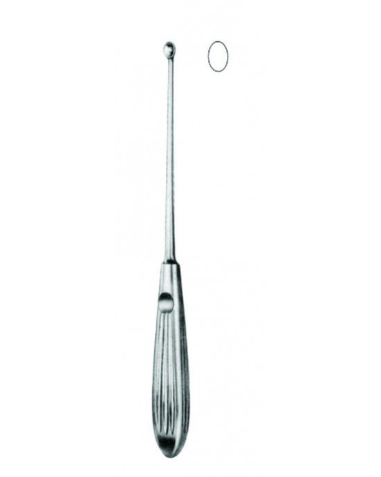 HD  14-3466-03