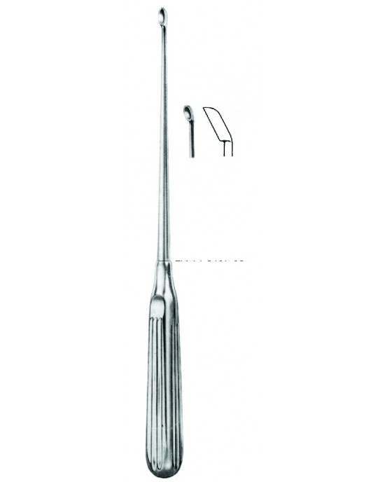 HD  14-3467-01