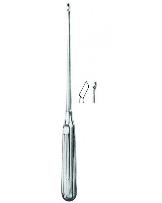 HD  14-3467-02