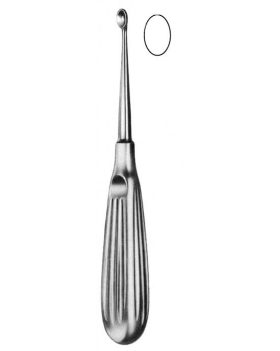 HD  14-3468-02