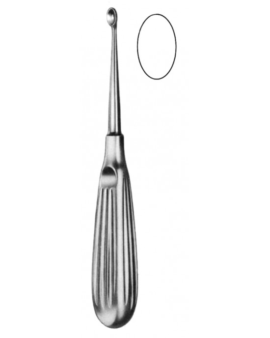 HD  14-3468-05